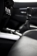 Peugeot 4008 2011 года